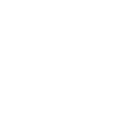 Design Process