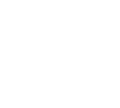 Budget Planning