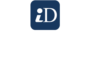 D i ID Consultation/ Design works Our drawing team and QS team are  helpful on issues awareness in order provide innovative and effective proposal.