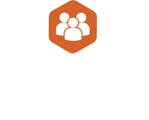 Project Management Our well experience people in building industry are able to help clients to manage the budget and schedule of a project efficiency.