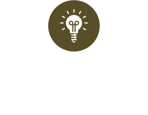 Lighting Consultant One stop Lighting expertise service, provide you simulation report, lighting design, lighting proposal, and goods delivery services