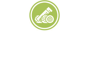 ID Fit-Out Works Customised fit-out solutions for customers, based on their specific vision, idea and requirements. We will try our best to bring the breakthrough ideas into real.