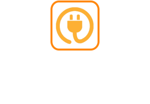 M&E Our people are specializing in HT, LV electrical, PA system, telephone service, ELV system, and etc.