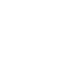 Design Process