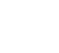 Budget Planning