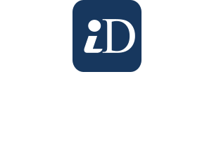 D i ID Consultation/ Design works Our drawing team and QS team are  helpful on issues awareness in order provide innovative and effective proposal.