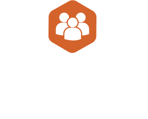 Project Management Our well experience people in building industry are able to help clients to manage the budget and schedule of a project efficiency.