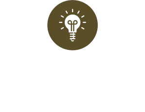 Lighting Consultant One stop Lighting expertise service, provide you simulation report, lighting design, lighting proposal, and goods delivery services