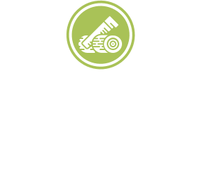 ID Fit-Out Works Customised fit-out solutions for customers, based on their specific vision, idea and requirements. We will try our best to bring the breakthrough ideas into real.