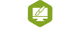 Facade Works Tailored print or making for facade design. Mainly expert in tempered, and fire-resistance glass.