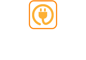 M&E Our people are specializing in HT, LV electrical, PA system, telephone service, ELV system, and etc.