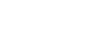 PROJECTS