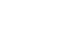 SUPPLY